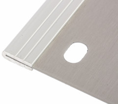 Пила по дереву обушковая для стусла - Фото 2