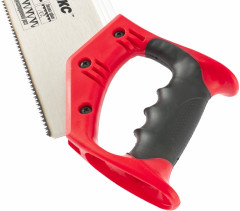 Пила по дереву обушковая для стусла - Фото 3