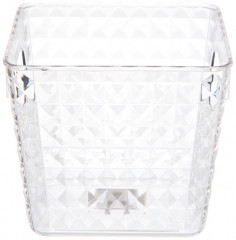 Корзина-органайзер для хранения - Фото 1