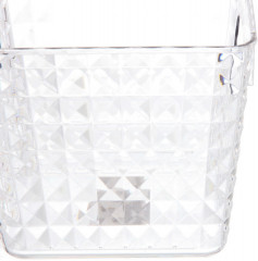 Корзина-органайзер для хранения - Фото 3