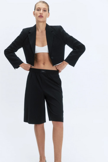 Шорты женские