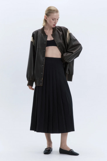 Юбка женская