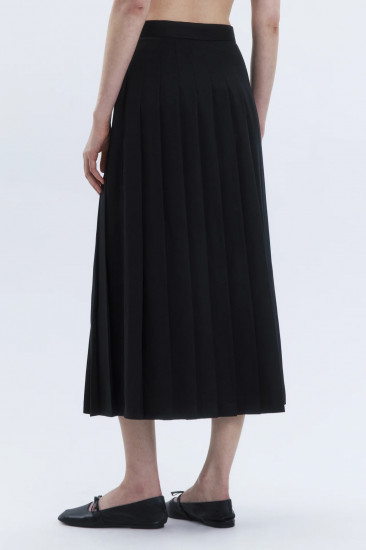 Юбка женская