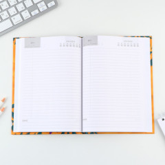 Набор подарочный «Лучший воспитатель» - Фото 3