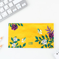 Набор подарочный «Лучший воспитатель» - Фото 8