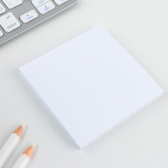 Набор подарочный «Лучший воспитатель» - Фото 10