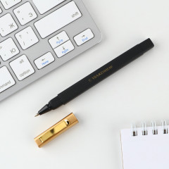 Набор подарочный «Лучший воспитатель» - Фото 12