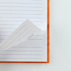 Набор подарочный «Лучший воспитатель» - Фото 15