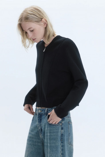 Джемпер женский