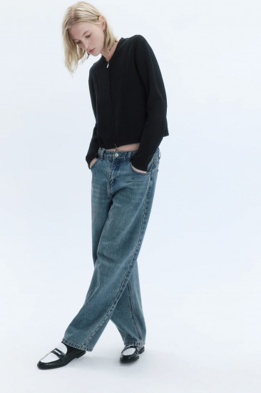 Джемпер женский