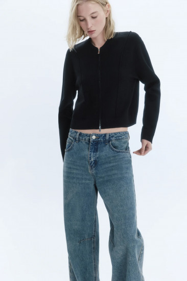 Джемпер женский