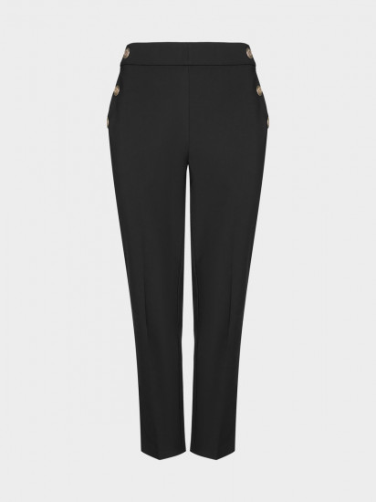 Брюки женские