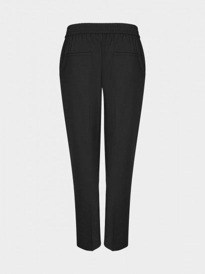 Брюки женские