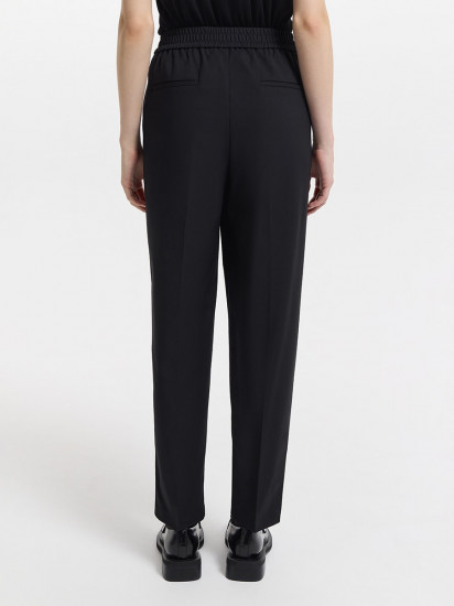 Брюки женские