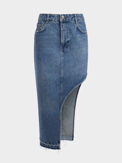 Юбка женская