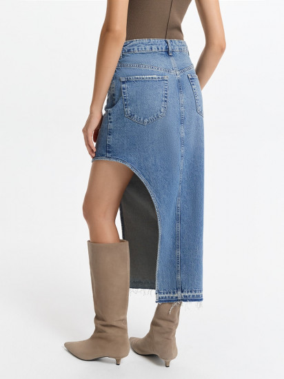 Юбка женская