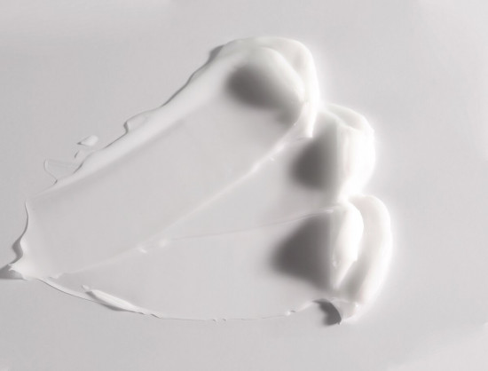 Крем для лица ультраувлажняющий  «Ultra Facial Cream»