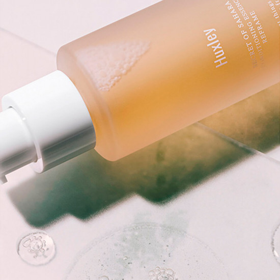 Эссенция для лица «Conditioning Essence Reframe»