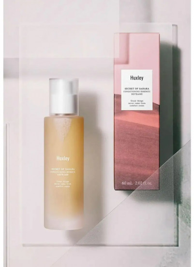 Эссенция для лица «Conditioning Essence Reframe»