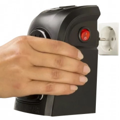 Обогреватель керамический «Handy Heater» - Фото 1