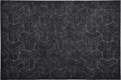 Коврик рельефный - Фото 1