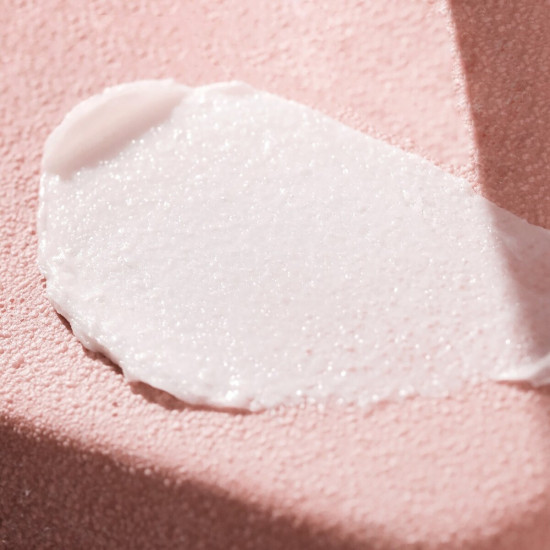 Пенка для умывания с ретинолом и ниацинамидом «Miracle Youth Cleansing Foam»