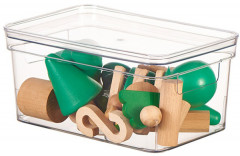 Органайзер для хранения «Флатто» - Фото 1