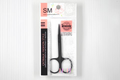 Ножницы маникюрные - Фото 2