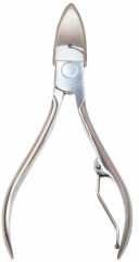 Кусачки маникюрные - Фото 1
