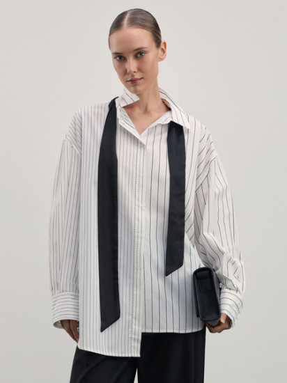 Рубашка женская