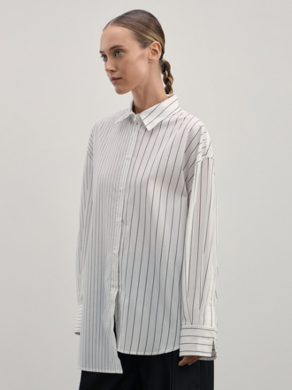 Рубашка женская