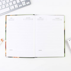 Набор подарочный «Лучшему учителю» - Фото 8