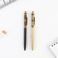 Набор подарочный «Лучшему учителю» - Фото 11