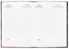 Набор подарочный «Золотой учитель» - Фото 2