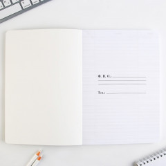 Набор подарочный «Учитель всегда прав» - Фото 4