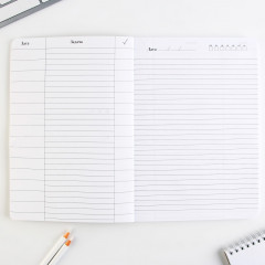 Набор подарочный «Учитель всегда прав» - Фото 5