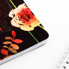 Набор подарочный «Учитель всегда прав» - Фото 7