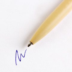 Набор подарочный «Учитель всегда прав» - Фото 9