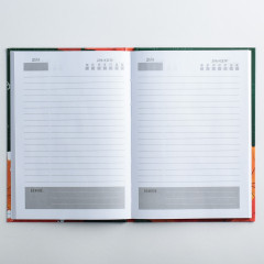 Набор подарочный «Самому классному учителю» - Фото 6