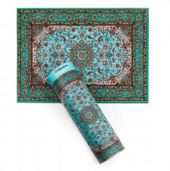 Пазл фигурный «Дедушкин советский ковер» - Фото 7