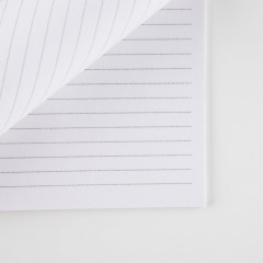 Набор подарочный «Любимый воспитатель» - Фото 6