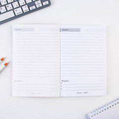 Набор подарочный «Подарок дорогому учителю» - Фото 3