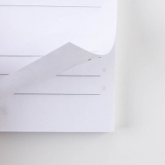 Набор подарочный «Подарок дорогому учителю» - Фото 4