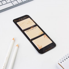 Набор подарочный «Подарок дорогому учителю» - Фото 7