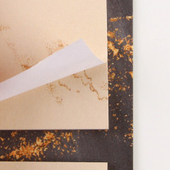 Набор подарочный «Подарок дорогому учителю» - Фото 8