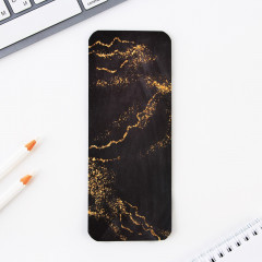 Набор подарочный «Подарок дорогому учителю» - Фото 9