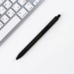 Набор подарочный «Подарок дорогому учителю» - Фото 10