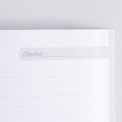 Набор подарочный «Учителю года!» - Фото 5