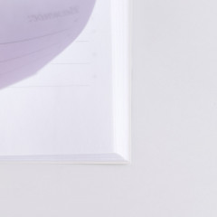 Набор подарочный «Учителю года!» - Фото 6