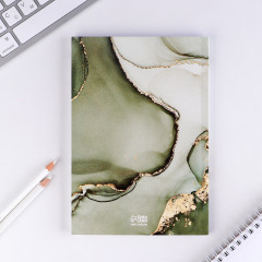 Набор подарочный «Учителю года!» - Фото 7